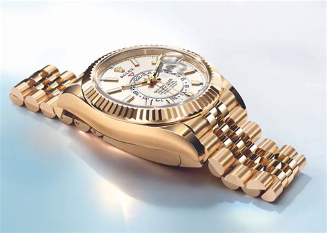 new rolex skymaster|rolex sky dweller symphony.